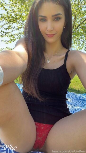 cincinbear dress thong flash onlyfans set leaked jxssqg 364x649 1