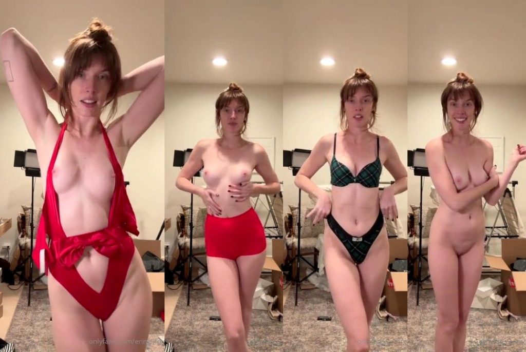 erin gilfoy nude try on december 2023 video leaked 1024x686 1