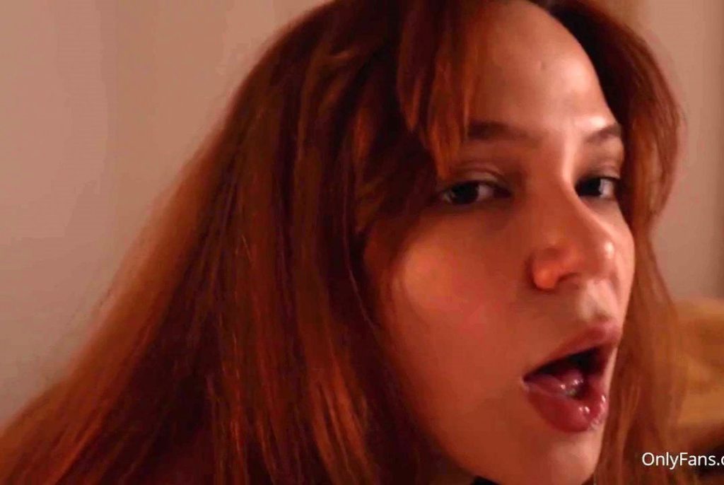 maimy asmr taking care of you onlyfans video 1024x686 1