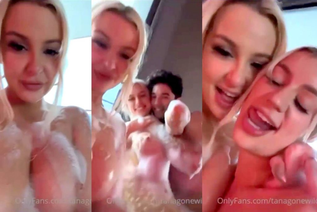 tana mongeau bathtub threesome ppv video leaked 1024x686 1