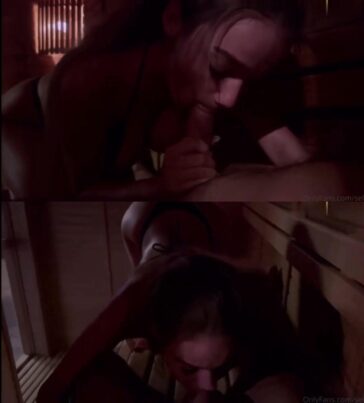 selti nude pov sauna blowjob onlyfans video leaked ithvrn 364x403 1