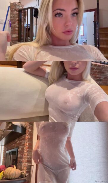 emma kotos nude see through dress onlyfans video leaked ecztks 364x614 1