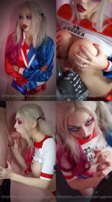 pinup pixie harley quinn cosplay onlyfans video leaked lrxeho 364x652 1