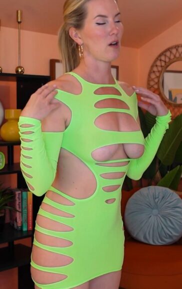 kat wonders monthly exclusive june 2024 patreon video leaked exefnf 364x578 1