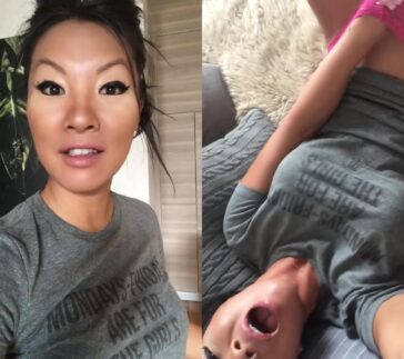 asa akira selfie fingering onlyfans video leaked suttre 364x323 1