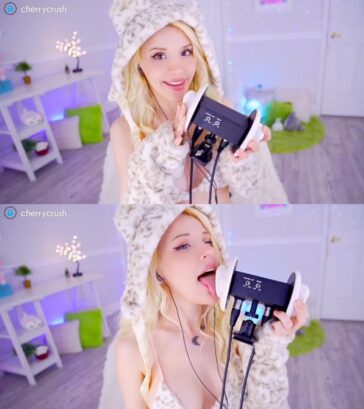 cherrycrush asmr tease onlyfans video leaked dqvmxc 364x409 1