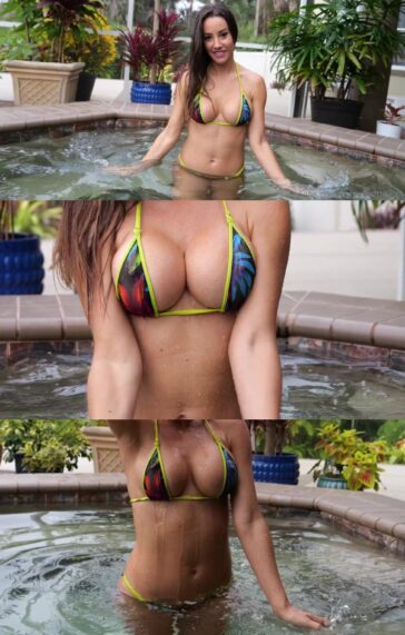 fishing with luiza barros bikini hot tub onlyfans video leaked ftlvzs 364x571 1