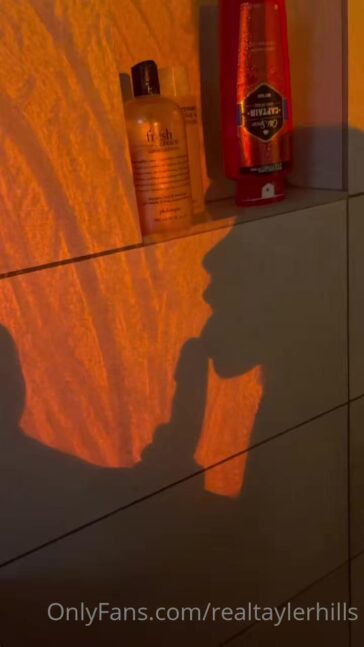 Tayler Hills Nude Blowjob OnlyFans Video Leaked 19 tayler hills nude blowjob onlyfans video leaked ufpjsz 364x647 1