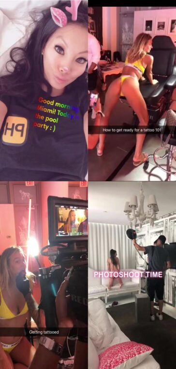 asa akira bts compilation onlyfans video leaked cymlvv 364x760 1