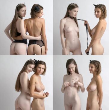 emily bloom nude bdsm bondage lesbians onlyfans video leaked yfrvxh 364x365 1