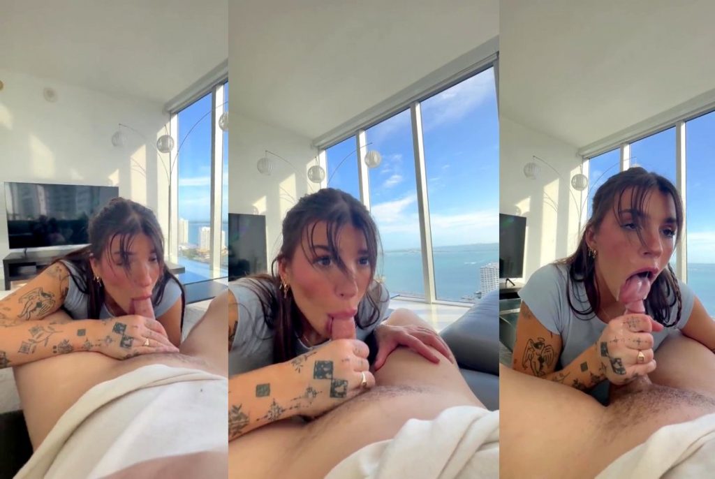 ari kytsya blowjob facial cumshot ppv video leaked 1024x686 1