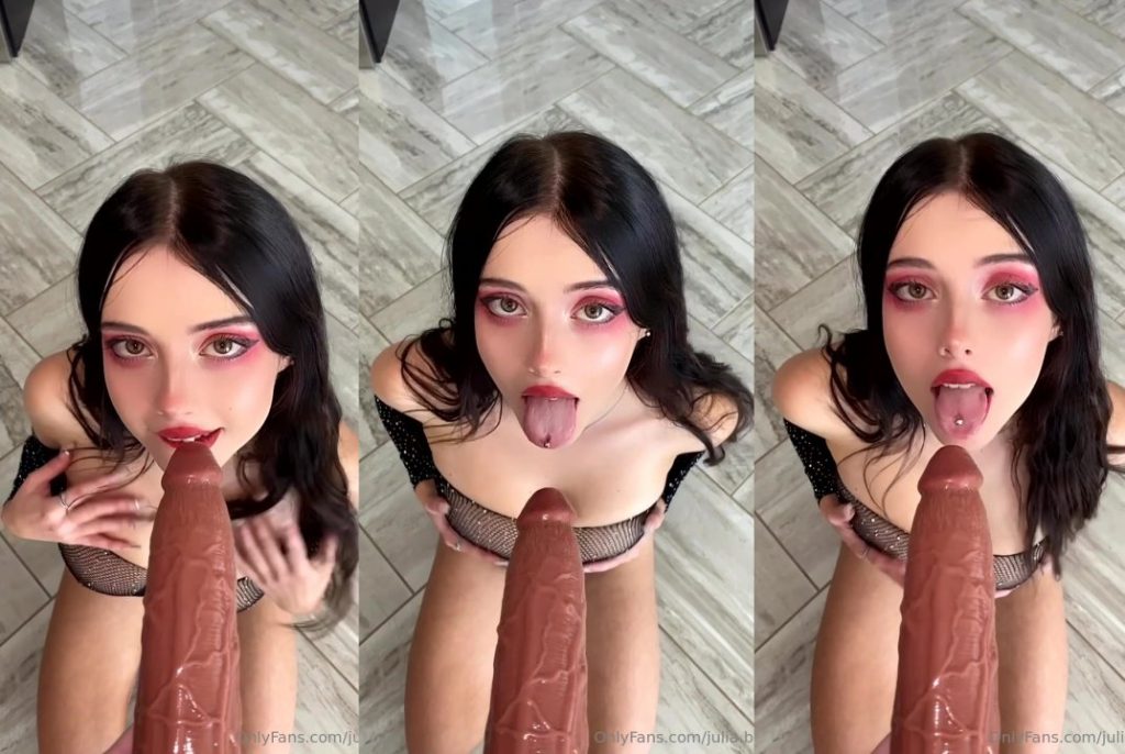 julia burch pov dildo ahegao onlyfans video leaked 1024x686 1