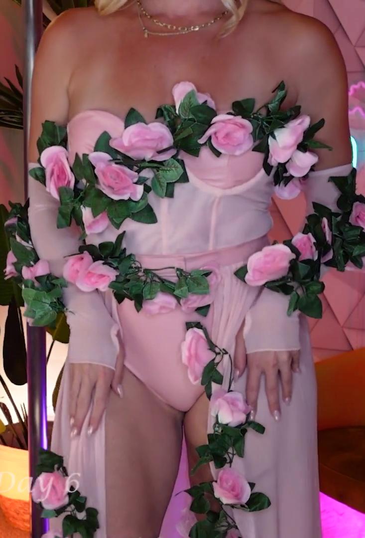 kat wonders halloween special day 6 2022 fkchqe