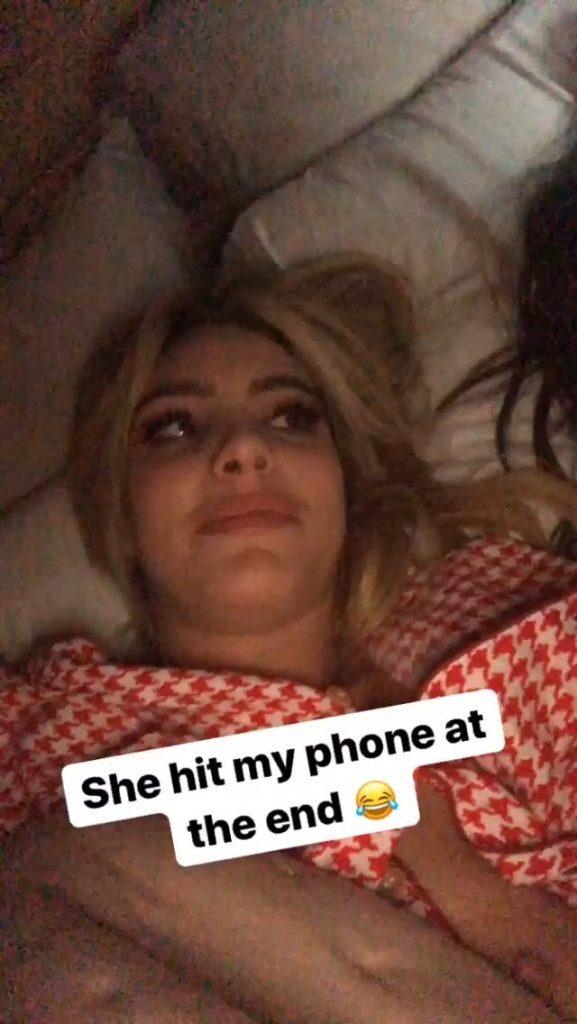 lele pons nip slip bmjccv