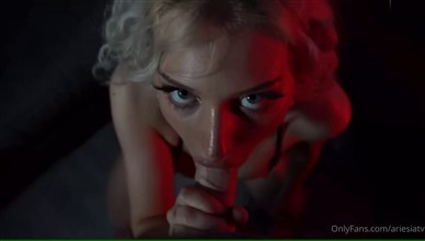 Ariesiatv Red Light Room Sex OnlyFans Video Leaked 19 ariesiatv red light room sex onlyfans video leaked
