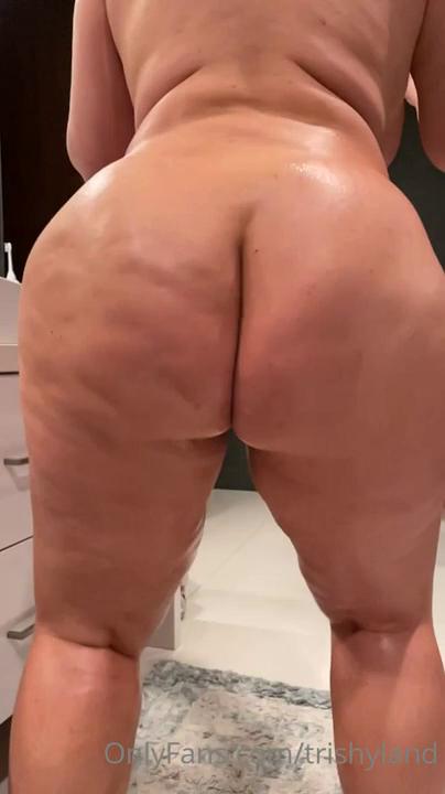 trisha paytas nude slow motion onlyfans video mzgwzz